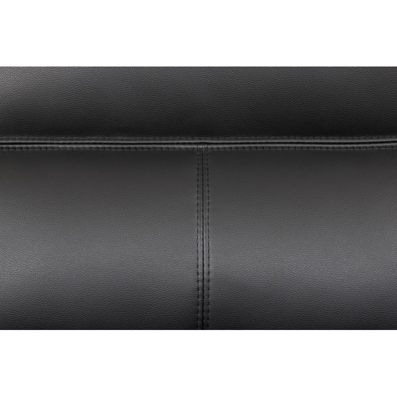 Seng 120x200 tilbud. great montana seng med opbevaring x with seng ... Sengestel tilbud udsalg