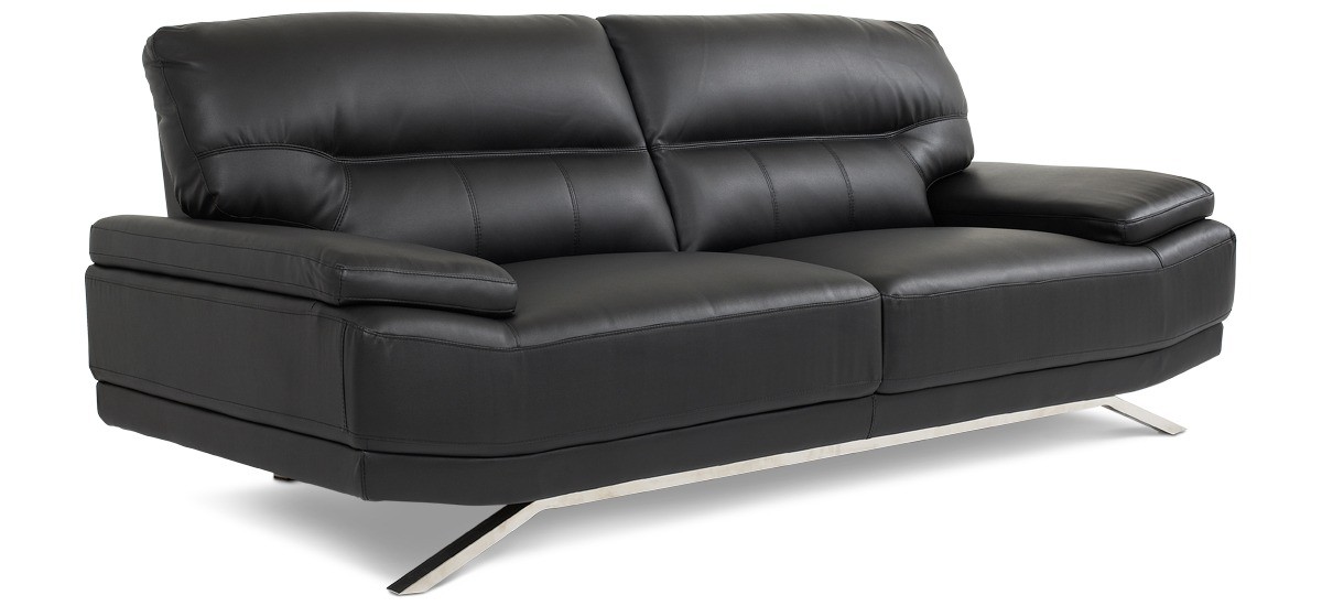 Stor chaiselong sofa Byg selv havebord
