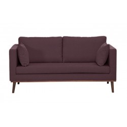 Bou Cinema sofa 3 pers.