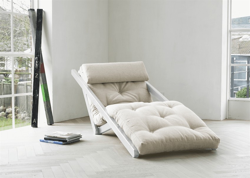 Seng med skuffer under. great seng med led lys og skuffer x with ... Seng med opbevaring 140 x 200