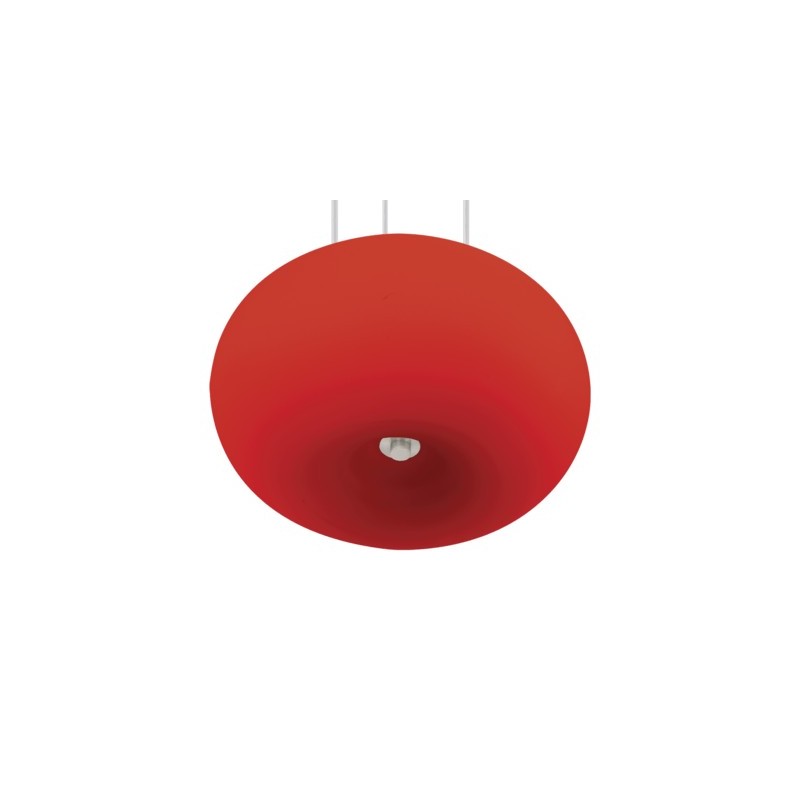Talsoon.com = sofabord sputnik ~ design inspiration # inspirerende ...