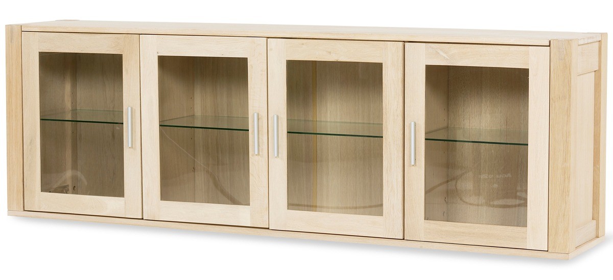 Spisestue Mobler # Fmlex Com> Beste Design Inspirasjon For Hjemmerom Arrangement Spisestue Mobler # Fmlex Com> Beste Design Inspirasjon For Hjemmerom Arrangement