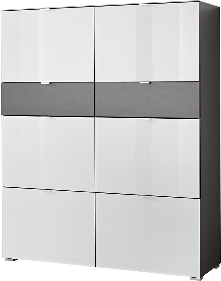 Spisestue xl mobler.dk