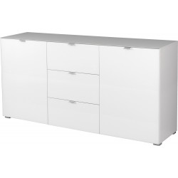 Michael sofasæt 2+3 læder