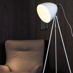 Fredericia 3 pers. sofa