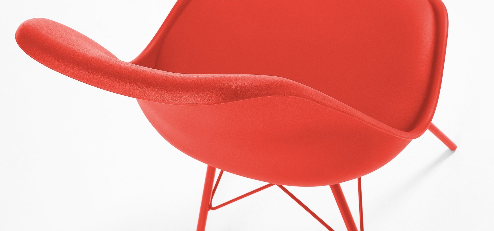 tilbud sofa med chaiselong tilbud sofa med chaiselong