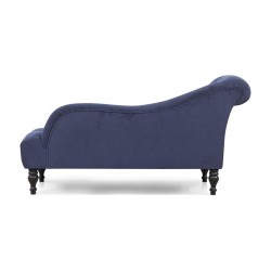 Fredericia sofasæt sandfarvet