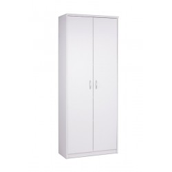 SCOORE TV Bord LED 153cm