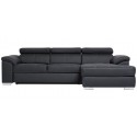 Chaiselong Sofa