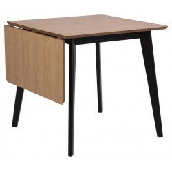 Roxby spisebord naturlig MDF