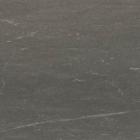 Ibiza spisebord sort Ø110