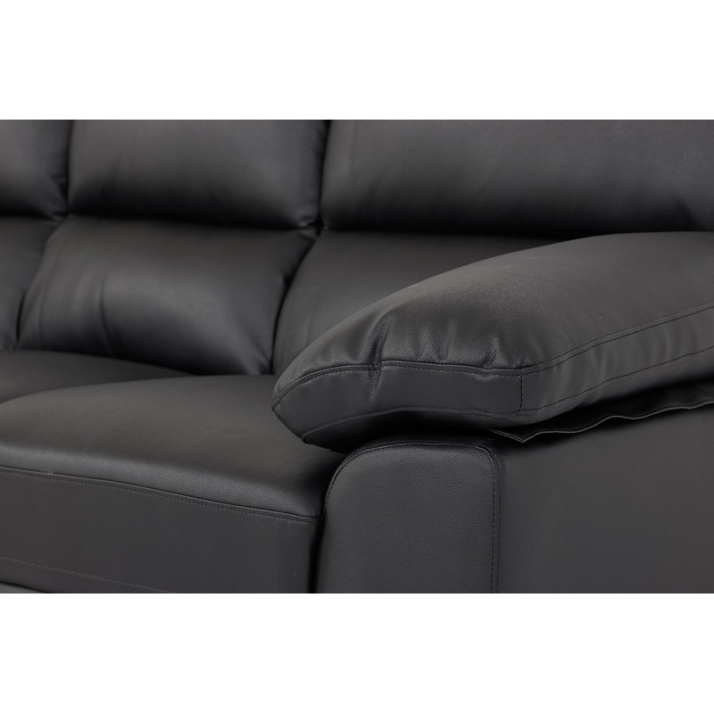 Marmor bordplade sofabord. beautiful sofabord med stel i mat stl ... Marmor bordplade