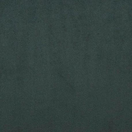 Demina spisebordsstol grøn stof