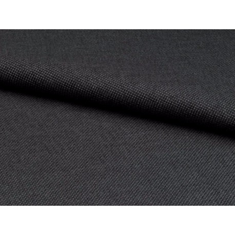 Novelty ch. sofa højrevendt - Koksgrå Inari 95