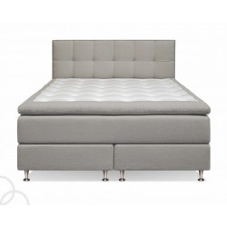 OSLO 5-Zonet Kontinentalseng