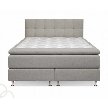 OSLO Kontinentalseng