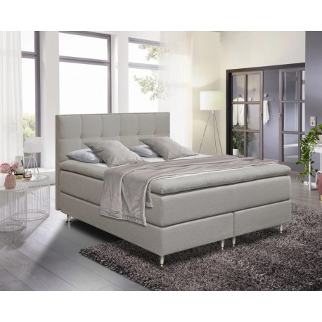 OSLO Kontinentalseng