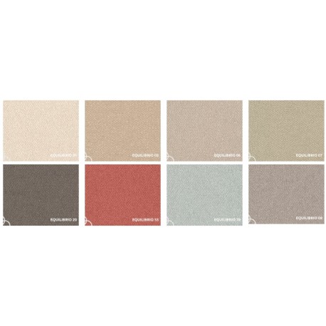 OSLO Kontinentalseng