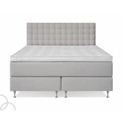 GALANT 5-Zonet Kontinentalseng