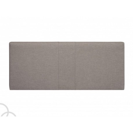 AMBERBOX Kontinentalseng med opbevaring