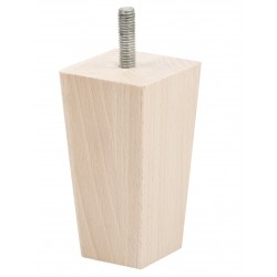 015 træben 16 cm