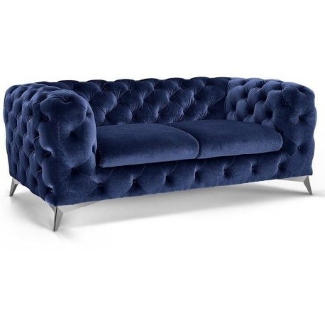 Chelsea 2+3pers sofa