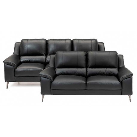 Agedrup 3 Personers sofa