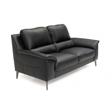Agedrup 3 Personers sofa