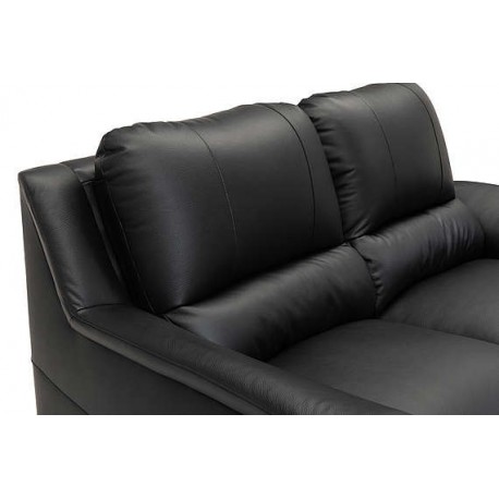 Agedrup 3 Personers sofa