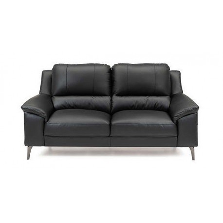 Agedrup 3 Personers sofa