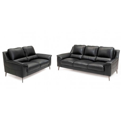 Agedrup 3 Personers sofa