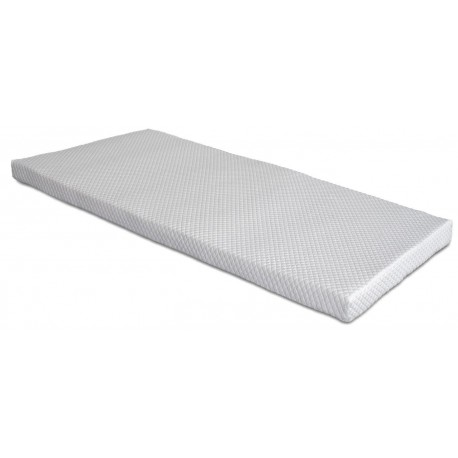 KomfortPlus Latex + Visco Memory| Topmadras