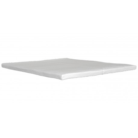 KomfortPlus Latex + Visco Memory| Topmadras
