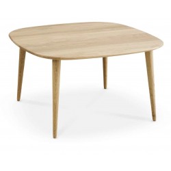 Thomsen Furniture | Oak | Sofabord