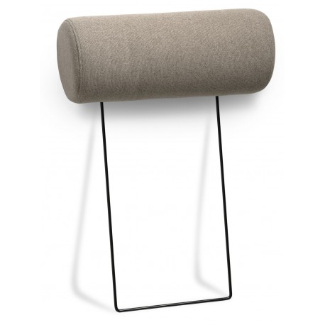 Thomas vendbar hjørnesofa med chaiselong- Austin Antelope