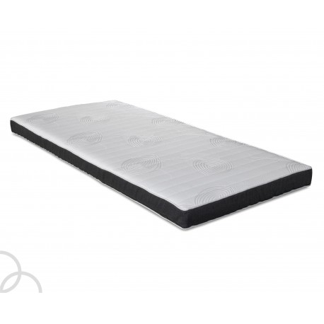 Topmadras Latex 10cm - ASCOT