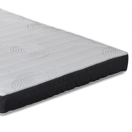 Topmadras Latex 10cm - ASCOT
