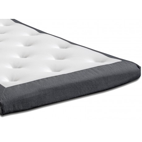 Topmadras HR skum 10cm - ASTA