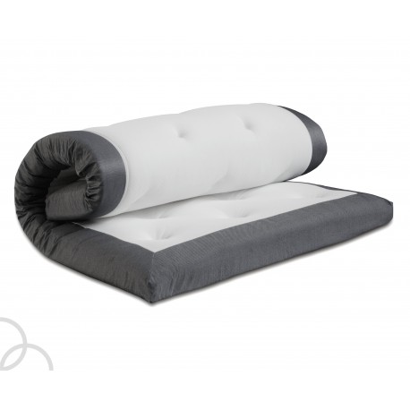 Topmadras HR skum 10cm - ASTA