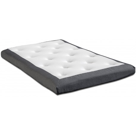 Topmadras HR skum 10cm - ASTA