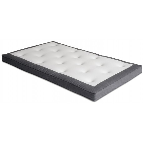 Delux HR-Skum H8cm - Basic