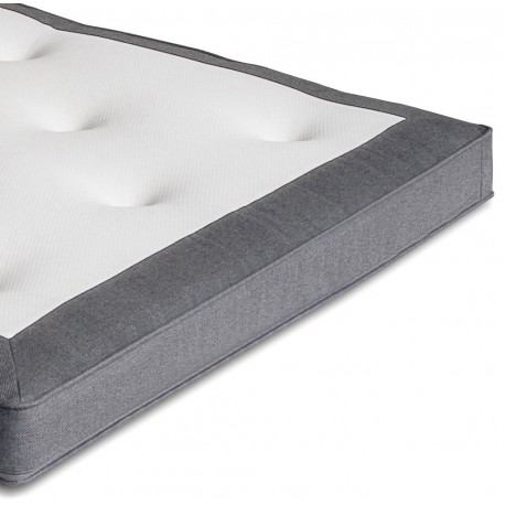Delux HR-Skum H8cm - Basic