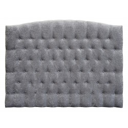 C-HARMONY Sengegavl