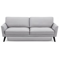 Hjort Knudsen Skive sofa