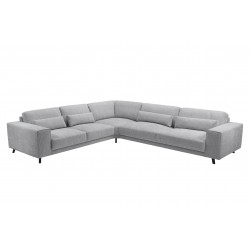 Hjort Knudsen Samsø hjørnesofa