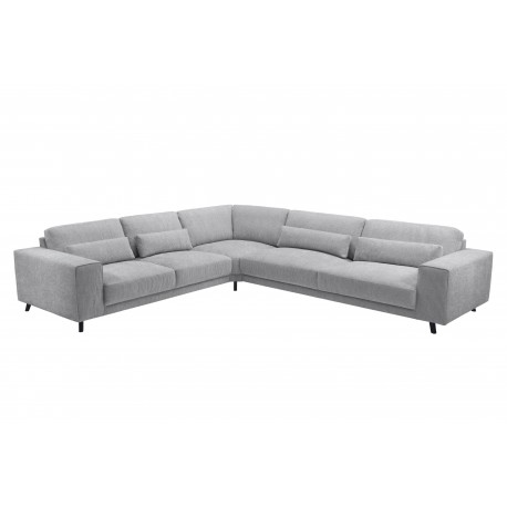 Hjort Knudsen Samsø hjørnesofa