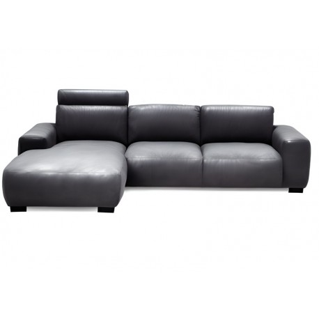 hjort-knudsen-aarhus-l-der-chaiselong-sofa-venstrevendt