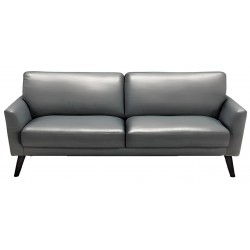 Hjort Knudsen Skive sofa
