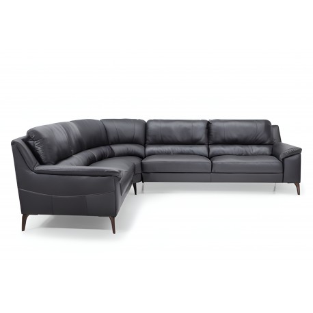 Agedrup Hjørnesofa
