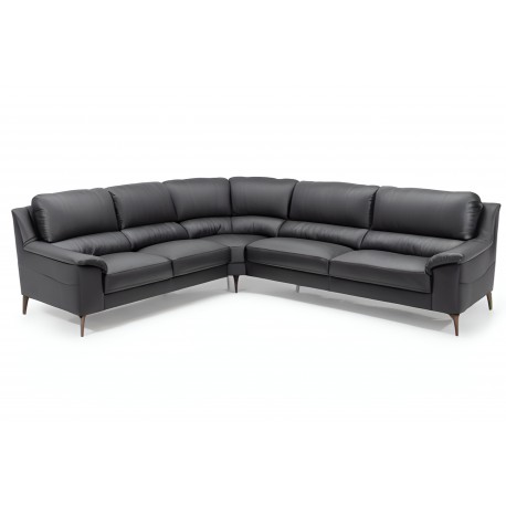 Agedrup Hjørnesofa